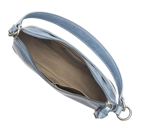 Image of Frye Melissa Crossbody
