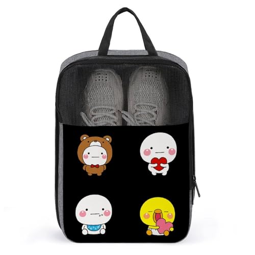 V[YobO ܂т C hho y  V[Y V[Y[ C V[Y C St [obO gѕ֗ AEghA wZ ƒp jp