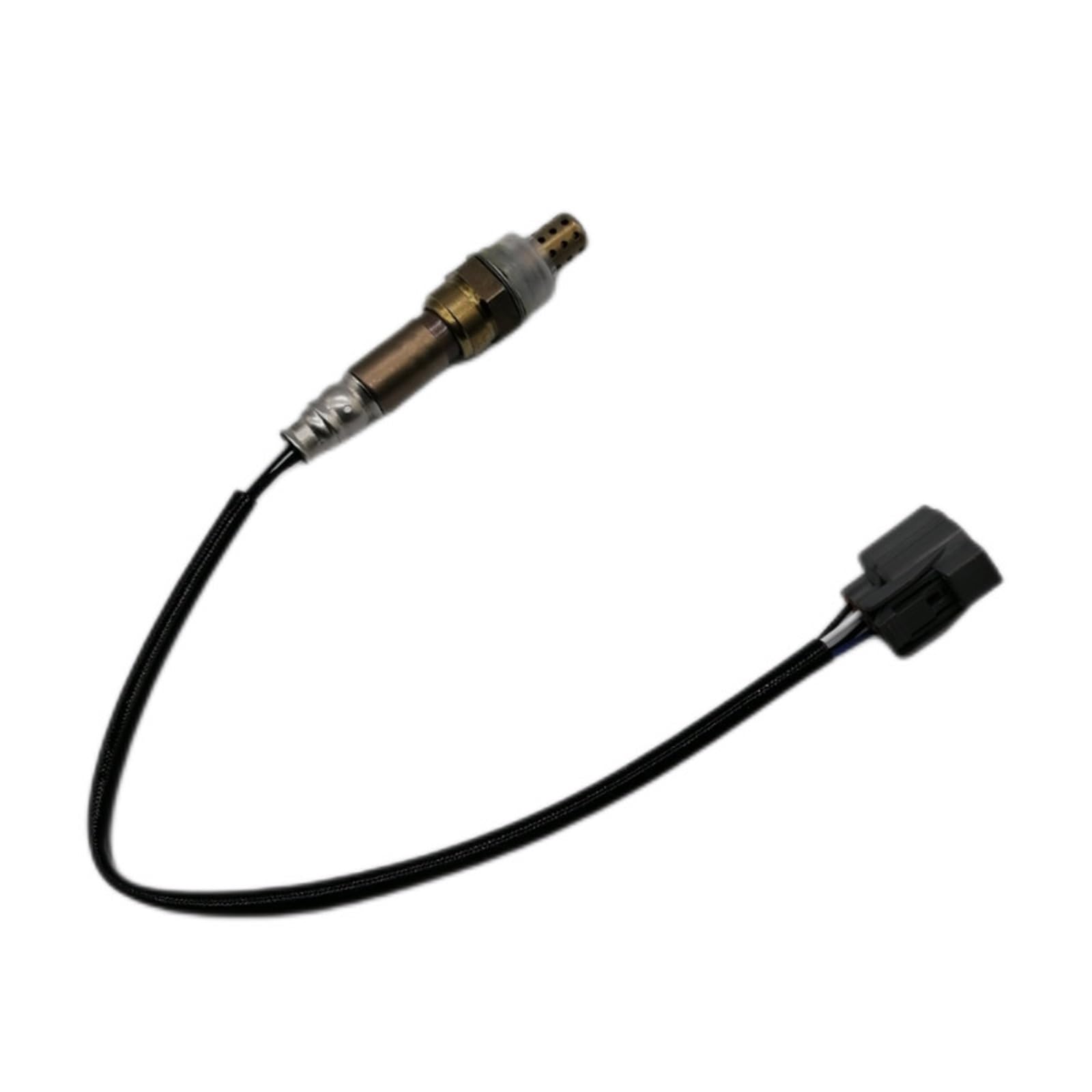 PXQCHAVLN Sensor 234-4733