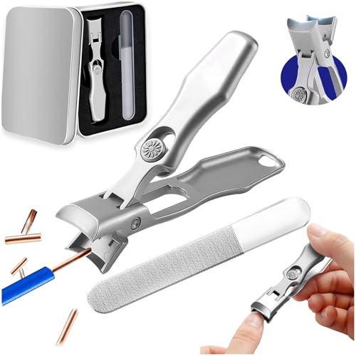 jphCcܐ؂ - җpܐ؂ Onh - Lb`[tܐ؂ - V[vȒܐ؂ XeXX`[&O[