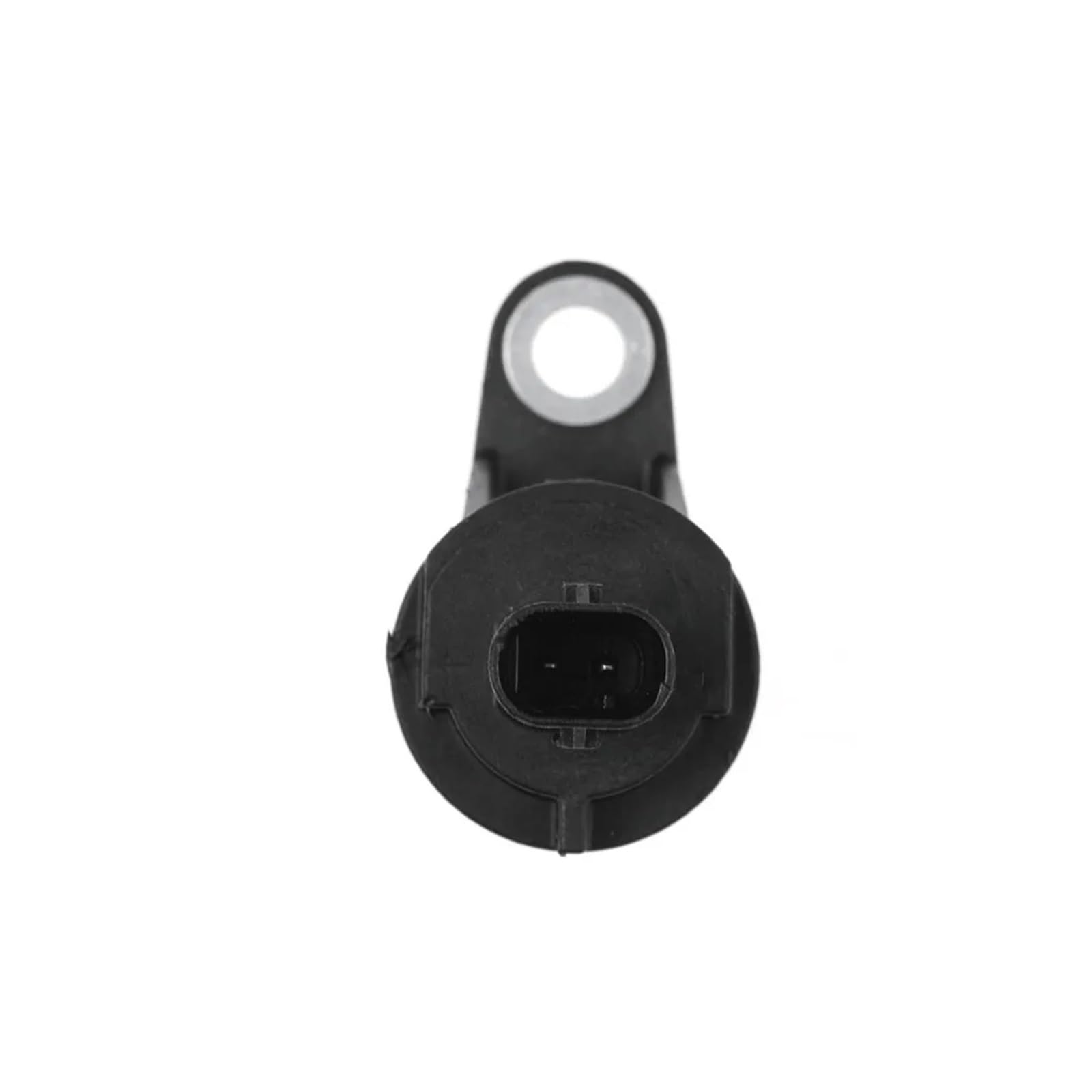 Oil Control Valve,Fit For VW, Fit For GOLF VII 5G 1.5 TSI 2019 04E906455AC Variable Solenoid Car Accessories Zawór ciśnienia oleju silnikowego pojazdu