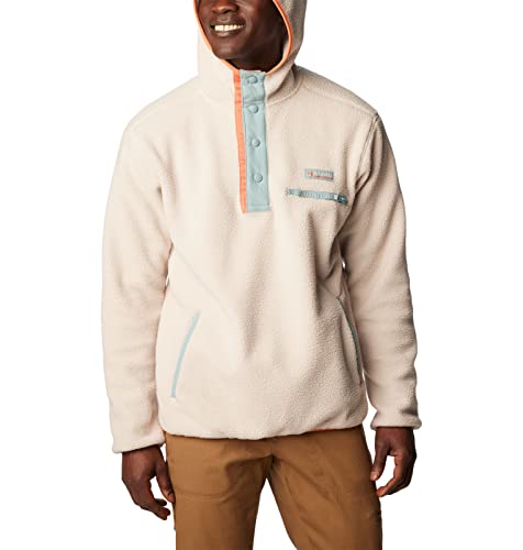 Image of Columbia Helvetia Hoodie