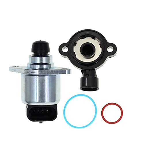 Our 10 Best Fd Rx7 Idle Air Control Valves Top Product Reviwed