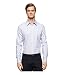 Calvin Klein Men's Cool Tech Long-Sleeve Shirt
