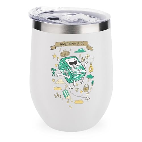 �^���u���[ �A�h�x���`���[�^�C�� ���� �W�t�� 350ml ���k�J�b�v �R�[�q�[�J�b�v ������� ���@�r �ۗ�ۉ� �^��f�M ���� ������ �v���[���g