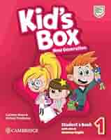 希少本　Pearson New International Edition 希少本 Pearson New International Edition