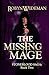 The Missing Mage (Stoneblood Saga)