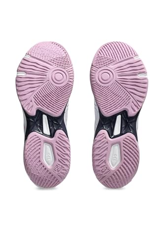 Image of ASICS Womens Gel-Rocket 11 Indoor Sports Shoes
