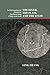 The River, the Plain, and the State (Studies in Environment and History)