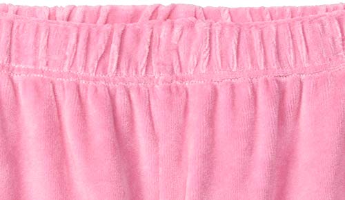 Image of Mom's Love Baby-Girl's Leggings