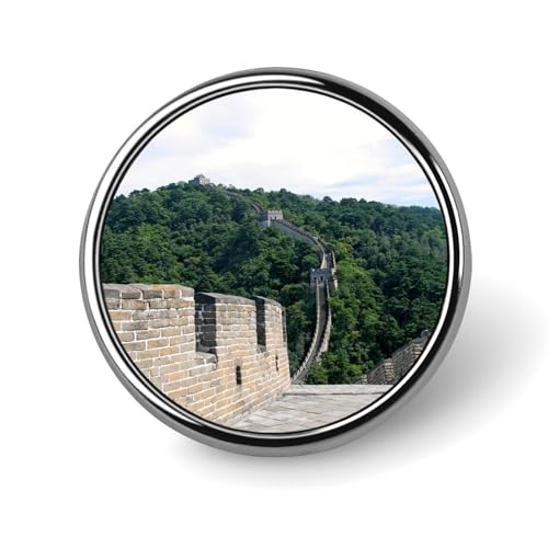 sobW Ղ̖̒ u[` ys ~^ tH[}  ANZT[ Ǝ   w a LO ȒPt lC  킢 v[g 蕨 Mtg