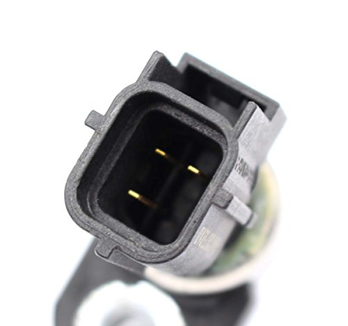 GooDeal Transmission Governor Pressure Sensor Transducer 4799758 45RFE 545RFE 68RFE