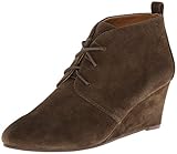 Nine West Women's Illusion Boot