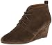 Nine West Women's Illusion Boot