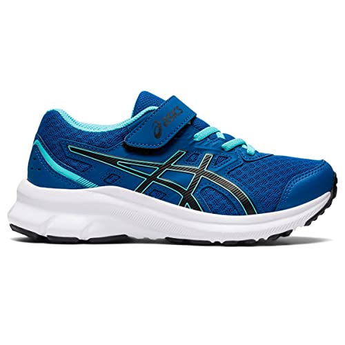 ASICS Kid's JOLT 3 Pre-School Running Shoe