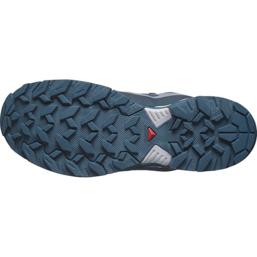 Image of Salomon X Ultra LTR Mid GTX