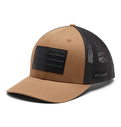 Image of Columbia Rugged Outdoor Mesh Hat