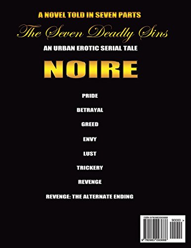 G-Spot 2: The Seven Deadly Sins #TOP1