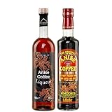 Jassas Griechische Feinkost