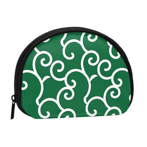 a  ͗l U[EHbgKꂠ OEHb|[` ܌z  U[ z ʊw ʋ y gтɕ֗ł jʗp