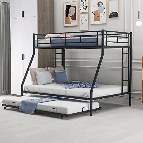 Top 10 Best Bunk Beds For Adults Reviews & Buying Guide Katynel