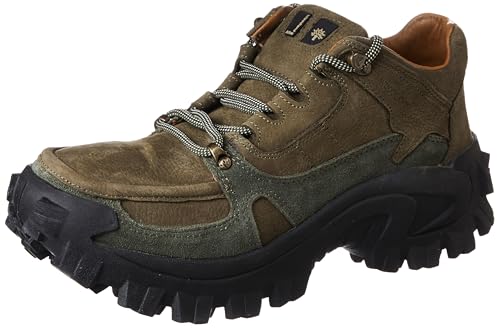 Image of Woodland Men's Sneaker