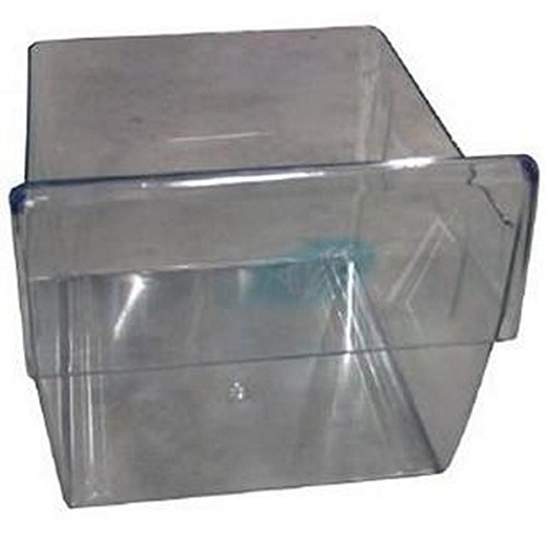 Bac a legumes droit - Refrigerateur - Congelateur - ARTHUR MARTIN - ref52634