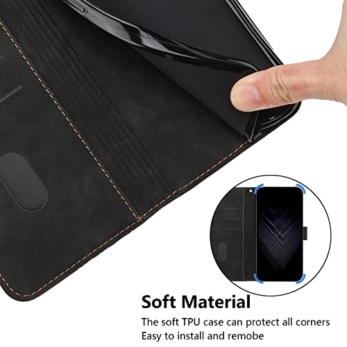TOHULLE for iPhone 11 Pro Case - Image 4