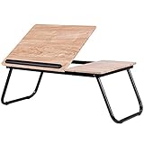 オーエスジェイ(OSJ) 折りたたみ ローテーブル ちゃぶ台 折りたたみテーブル 幅60cm 折れ脚 折りたたみ ローテーブル ポレーション トロン 幅60cm