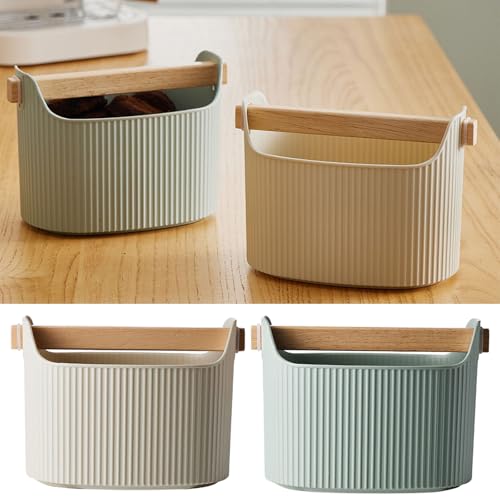 Boîte à café professionnelle HIPS pour préserver la fraîcheur de vos grains de café - 3