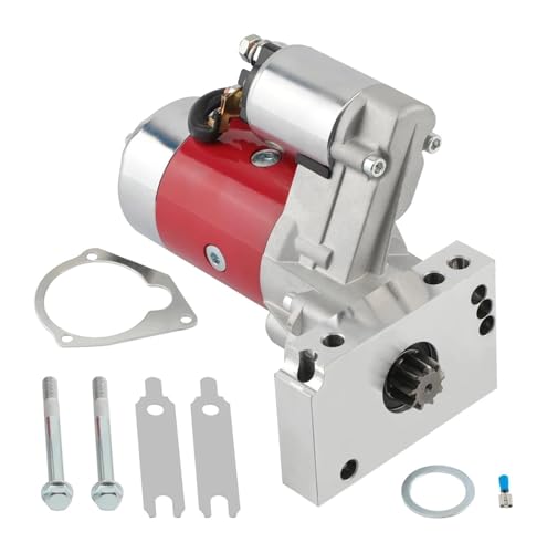 Relais de démarreur moto pour réparer les pannes de HD Starter 3HP