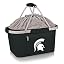 Michigan State Spartans