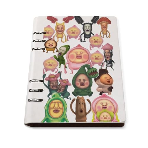  тƂÂ VXe蒠 oC_[m[g PUU[ [Y[tm[g A5TCY 6 90 lߑւ\ v[g 蕨