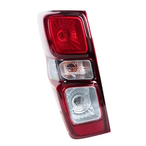 Clignotant feu de recul feu stop pour Isuzu D-Max 2021 | Témoin lumineux arrière pickup