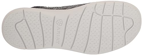 Image of Ariat Men's Hilo 360 Shoe
