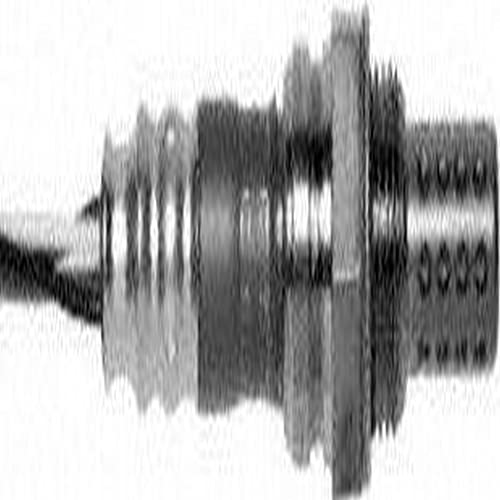 Denso 234-4216 Sensor de Oxígeno