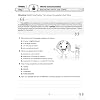 3rd Grade Social Studies: Daily Practice Workbook | 20 Weeks of Fun Activities | History | Civic and Government | Geography | Economics | + Video ... Each Question (Social Studies by ArgoPrep) Paperback January 17, 2021