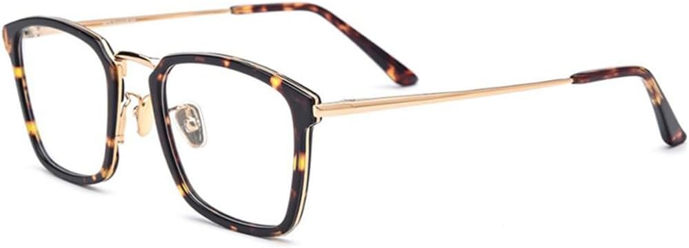 ⭐︎【PS2-SCPH37000オーシャンブルー】おまけ付き】⭐︎動作OK