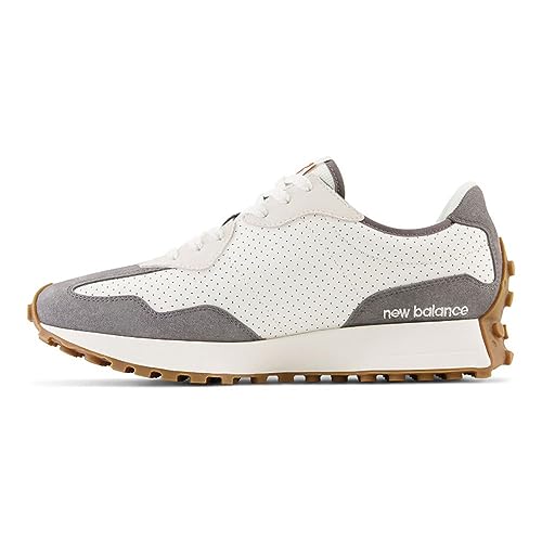 Image of New Balance Unisex-Adult 327 Sneaker