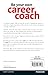 Be Your Own Career Coach: The Toolkit You Need to Build the Career You Want