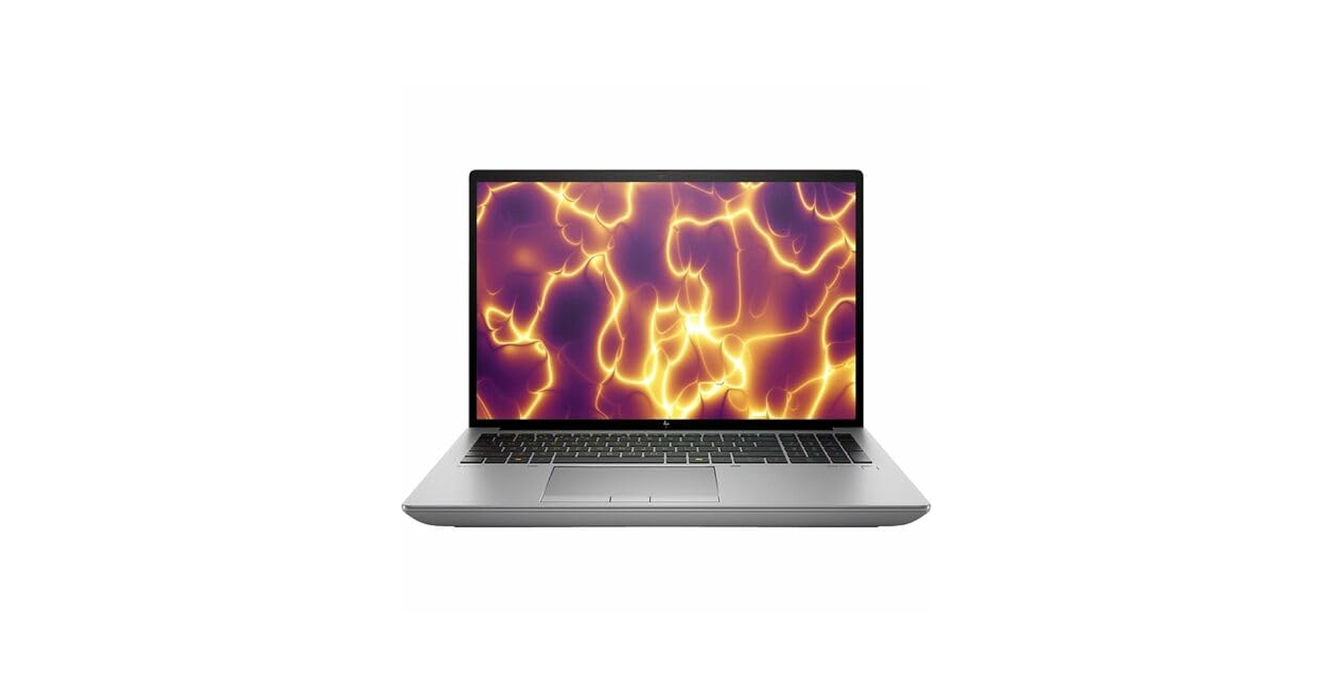 INTEL Core i9 新品 インテル 『新品』Intel(インテル) Core i9 14900KF BOX : ノア