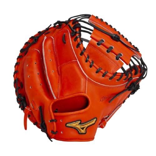~Ym MIZUNO p ~YmvjSAKEBI ߎpB-D^ Ouܕt BSS 싅   Ou O[u Lb`[ ~bg 24AW(1AJCR31000) 5209SIW×ubN Ep