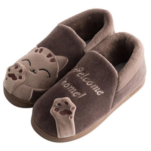 [UZCX] Xbp Y fB[X ₷ ~p  _炩 h 26.5 cm y [V[Y fUC05-t 傫TCY L  ƕt Mtg ɒg