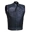Crocodile Black