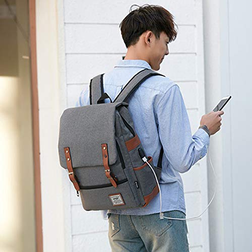 ugrace backpack