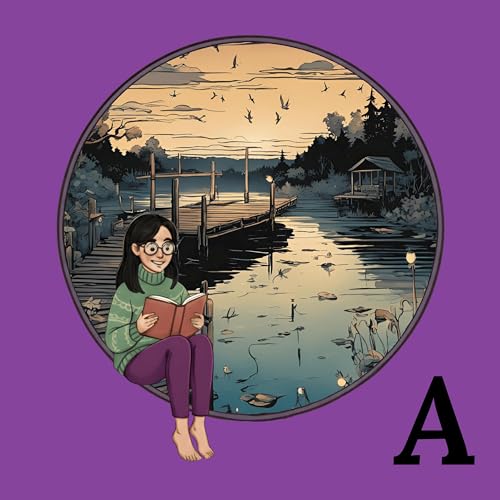 003A Vorgestellt: "Scandor"