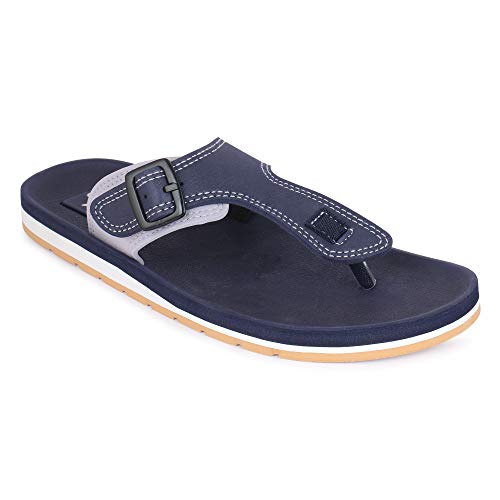 Image of Adda Men's Flip-Flops