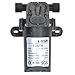 Micro Diaphragm Pump Water Priming Sprayer Industrial Painting Tool for DC 12V 36W - Reliable and Convenient