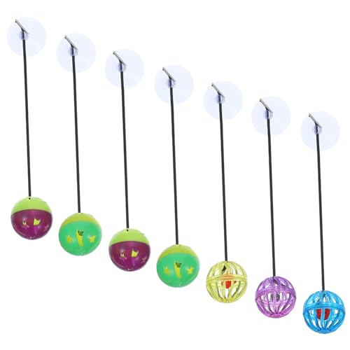 Parliky 7 gJQ{[ ঒ނ̎} P[W  tB[_ Ђ𐶂₵ T̈͂ ঒ރx{[ Ђ𐶂₵ ̂ vX`bN