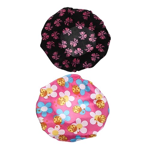 FRCOLOR qpTevgiCgLbv ߉\ȃwAPAXq V[Lbv ql ȃfUC KȒp ̔ی 2Zbg